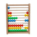 Shooting Star Beads Abacus-Learning & Education-Shooting Star-Toycra