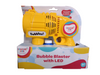 Shooting Star Bubble Blaster With LED-Outdoor Toys-Shooting Star-Toycra