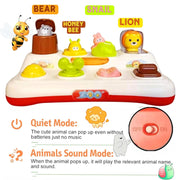 Shooting Star Huangler L And S Ne Pop Up Toys