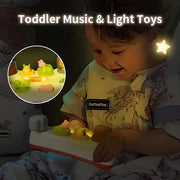 Shooting Star Huangler L And S Ne Pop Up Toys