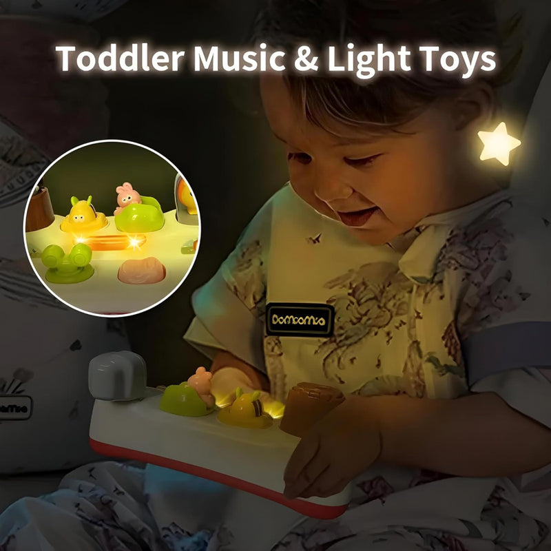 Shooting Star Huangler L And S Ne Pop Up Toys