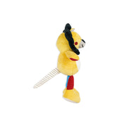 Shooting Star Leo Medium Plushie