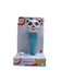 Shooting Star Rowan Bubble Blower-Outdoor Toys-Shooting Star-Toycra