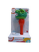 Shooting Star Rowan Bubble Blower-Outdoor Toys-Shooting Star-Toycra