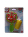 Shooting Star Rowan Bubble Flora-Outdoor Toys-Shooting Star-Toycra