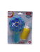 Shooting Star Rowan Bubble Flora-Outdoor Toys-Shooting Star-Toycra