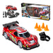 Silverlit Build 2 Drive Radical Racer-RC Toys-Silverlit-Toycra