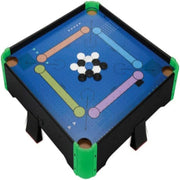 Simarr Air Carrom