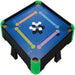 Simarr Air Carrom-Board Games-Simarr Toys-Toycra