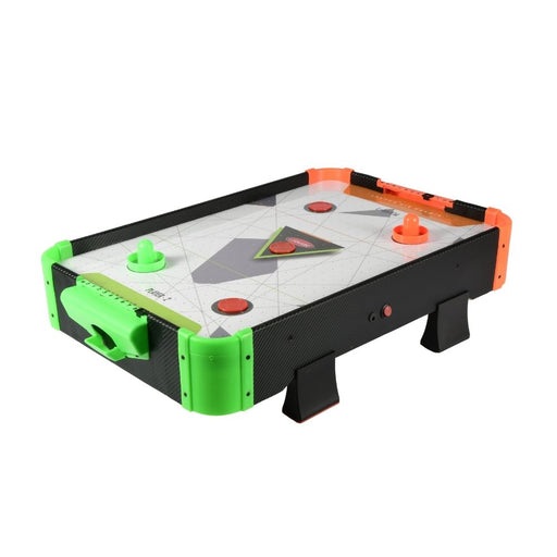 Simarr Air Hockey Jumbo For Kids-Outdoor Toys-Simarr Toys-Toycra