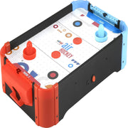 Simarr Kats Air Hockey Big