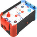 Simarr Kats Air Hockey Big-Outdoor Toys-Simarr Toys-Toycra
