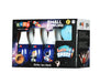 Simarr Kats Small Bowling Box Set-Outdoor Toys-Simarr Toys-Toycra