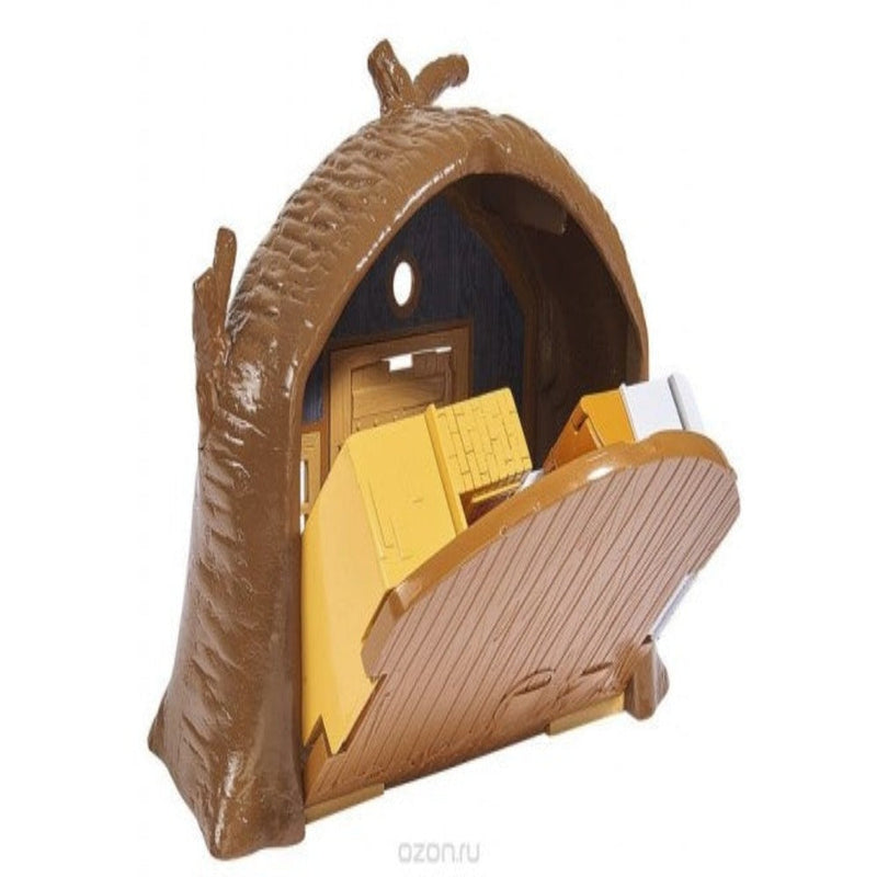 Simba Masha Playset Masha's House
