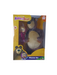Simba Masha and the Bear - Masha Set-Action & Toy Figures-Simba-Toycra