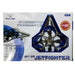 Sirius Toys Jet Fighter Drone-RC Toys-Sirius Toys-Toycra