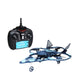 Sirius Toys Jet Fighter Drone-RC Toys-Sirius Toys-Toycra