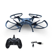 Sirius Toys Max Drone For Kids-RC Toys-Sirius Toys-Toycra