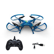 Sirius Toys Max Drone For Kids-RC Toys-Sirius Toys-Toycra