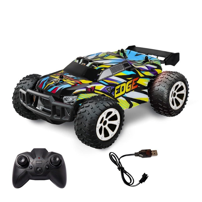 All remote control toys online