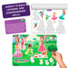 Skillmatics Activity Kit - Creative Storytelling & Skill Building with 150+ Reusable Stickers-Kids Games-Skillmatics-Toycra