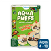 Skillmatics Aqua Puff - Mess Free! 3D Art Kit-Arts & Crafts-Skillmatics-Toycra