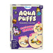 Skillmatics Aqua Puff - Mess Free! 3D Art Kit-Arts & Crafts-Skillmatics-Toycra