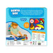 Skillmatics Bento Box - Pretend Play Kitchen Toys-Kids Games-Skillmatics-Toycra