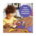 Skillmatics Bento Box - Pretend Play Kitchen Toys-Kids Games-Skillmatics-Toycra