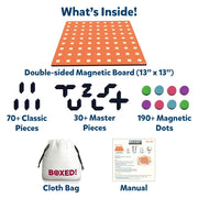 Skillmatics Classic - Boxed