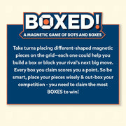 Skillmatics Classic - Boxed