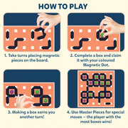 Skillmatics Classic - Boxed