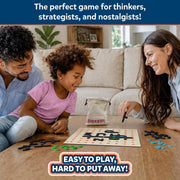 Skillmatics Classic - Boxed