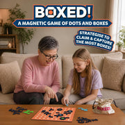 Skillmatics Classic - Boxed