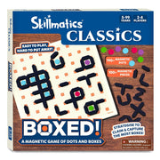 Skillmatics Classic - Boxed