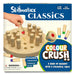 Skillmatics Colour Crush-Board Games-Skillmatics-Toycra