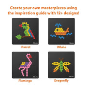 Skillmatics Dot It with Magnets