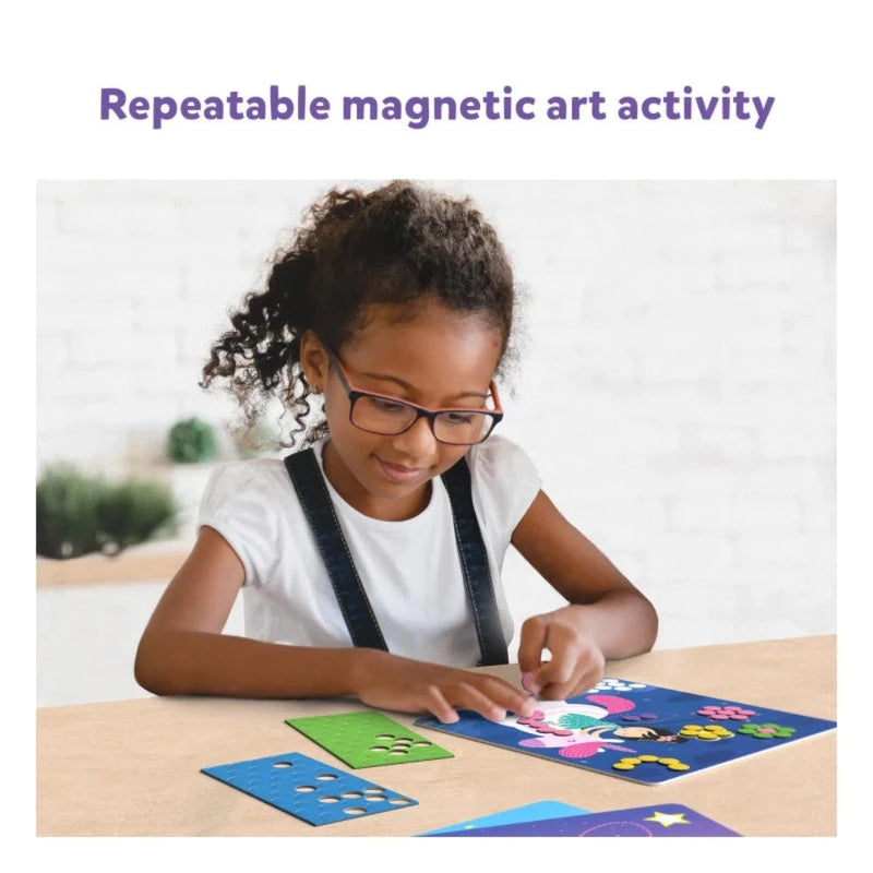 Skillmatics Dot It with Magnets