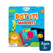 Skillmatics Dot It with Magnets