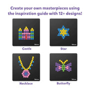 Skillmatics Dot It with Magnets