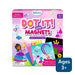 Skillmatics Dot It with Magnets-Arts & Crafts-Skillmatics-Toycra