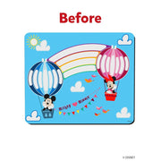 Skillmatics Dot it! - Mickey And Friends | No Mess Sticker Art (ages 3-7)