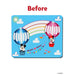 Skillmatics Dot it! - Mickey And Friends | No Mess Sticker Art (ages 3-7)-Arts & Crafts-Skillmatics-Toycra