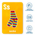 Skillmatics Flash Cards Combo-Kids Games-Skillmatics-Toycra