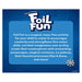 Skillmatics Foil Fun Disney Frozen, No Mess Art for Kids-Arts & Crafts-Skillmatics-Toycra