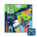 Skillmatics Foil Fun Incredible India | No Mess Art Kit (Ages 4-12)-Arts & Crafts-Skillmatics-Toycra