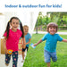 Skillmatics Found It! Combo: Indoor + Outdoor-Learning & Education-Skillmatics-Toycra
