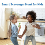 Skillmatics Fount It Card Game
