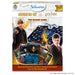 Skillmatics Guess in 10 Harry Potter Board Game-Board Games-Skillmatics-Toycra