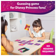 Skillmatics Guess in 10 Junior Disney Princess